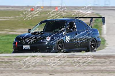 media/Mar-03-2024-Speed Ventures (Sun) [[3b44149adf]]/Yellow/Session 2 (Outside Grapevine)/
